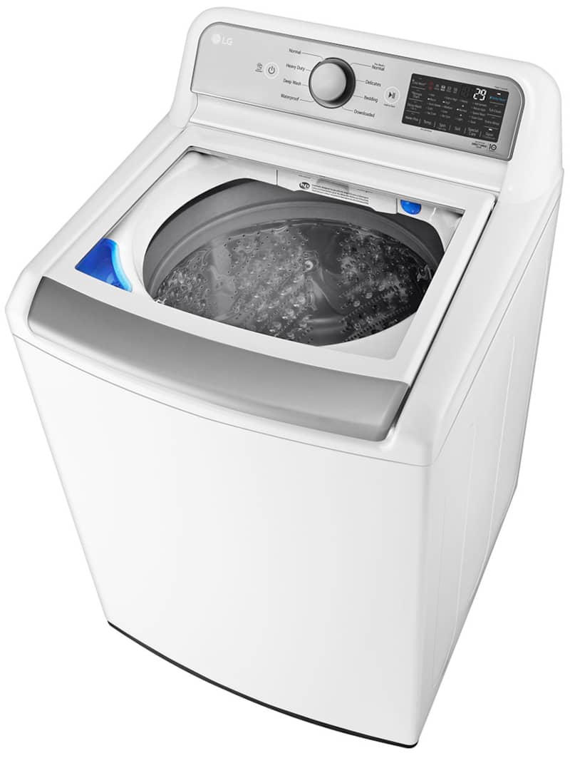 LG-Washer-WT7400CW-Right-Angle-View.jpg