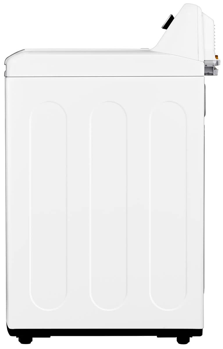 LG-Washer-WT7400CW-Side-View.jpg