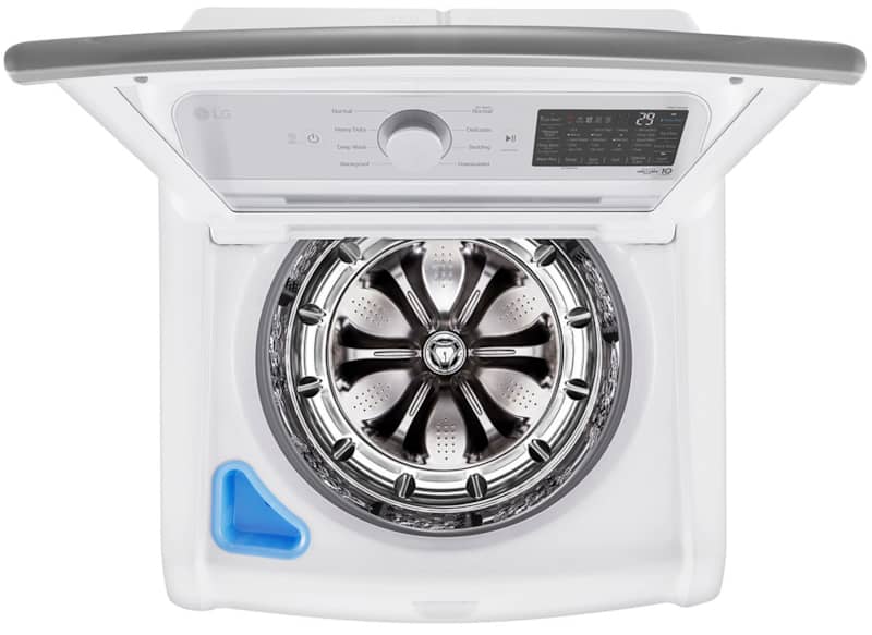 LG-Washer-WT7400CW-Top-View-Open.jpg