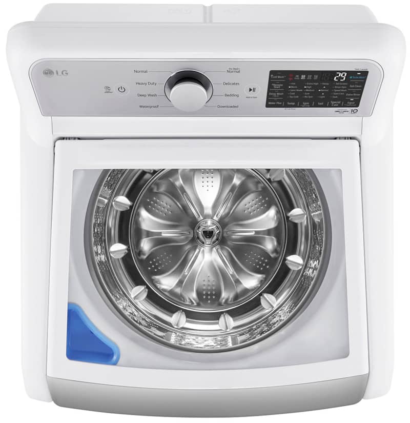 LG-Washer-WT7400CW-Top-View.jpg