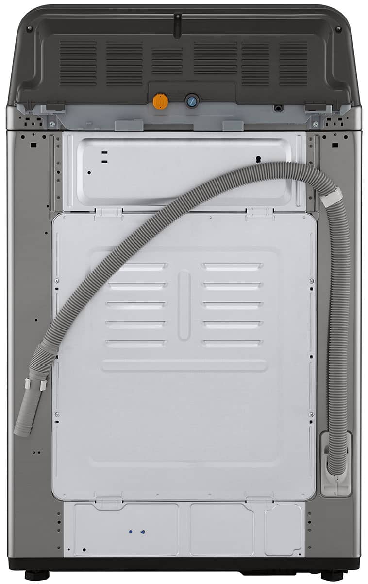 LG-Washer-WT7405CV-Back.jpg