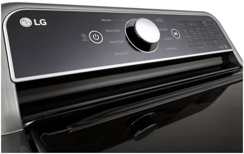 LG-Washer-WT7405CV-Control-Panel-Angle-View.jpg