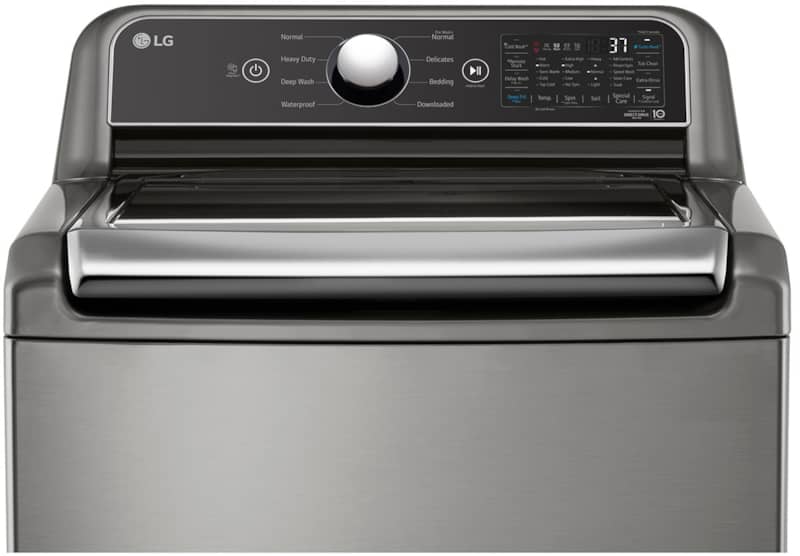 LG-Washer-WT7405CV-Control-Panel.jpg