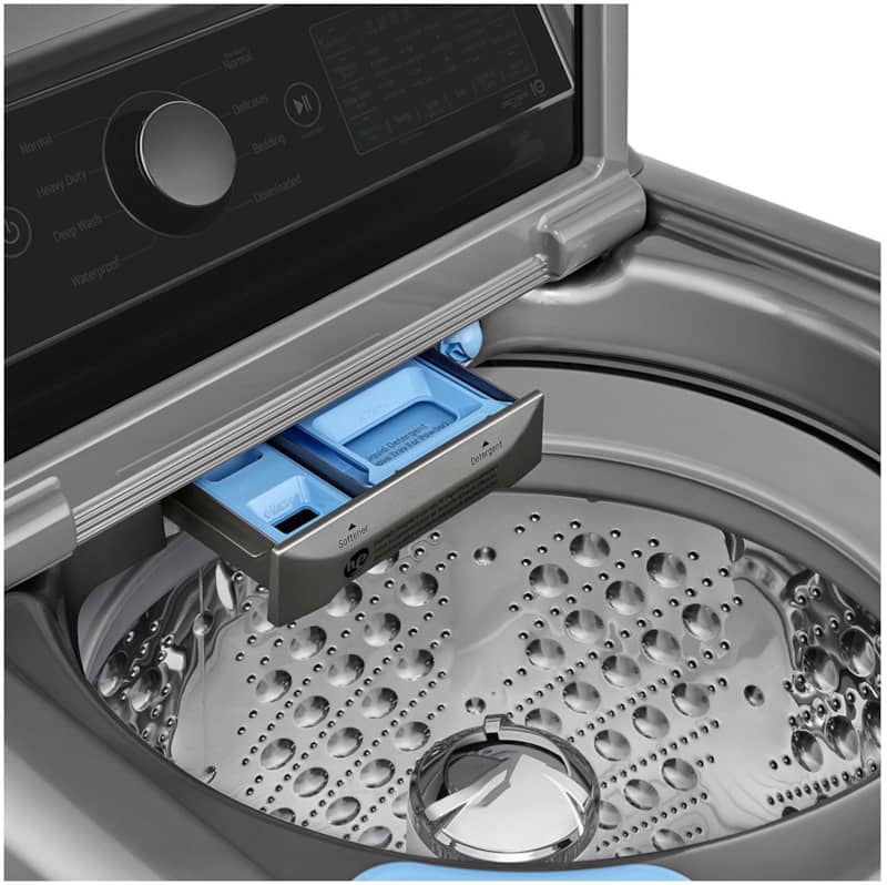 LG-Washer-WT7405CV-Dispenser.jpg
