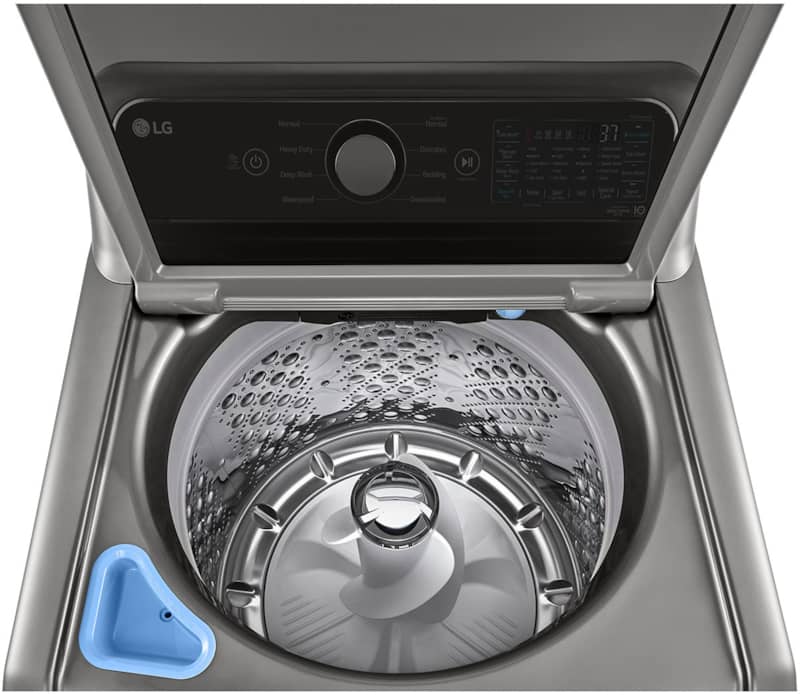 LG-Washer-WT7405CV-Drum-Slight-Top-View.jpg