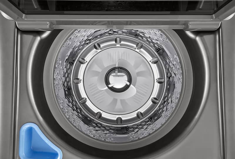 LG-Washer-WT7405CV-Drum.jpg