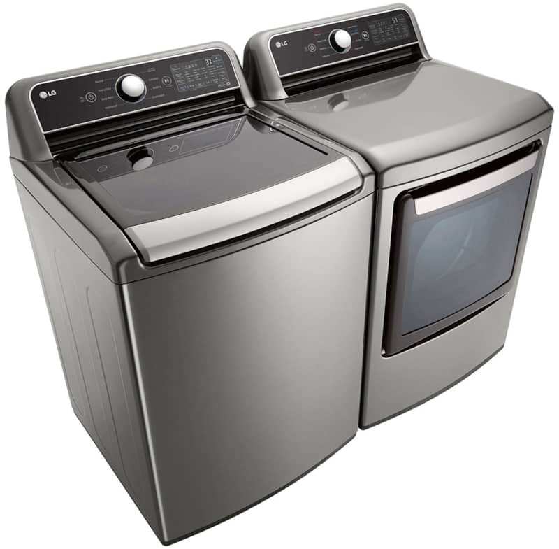 LG-Washer-WT7405CV-Dryer-Left-Angle-Top-View.jpg
