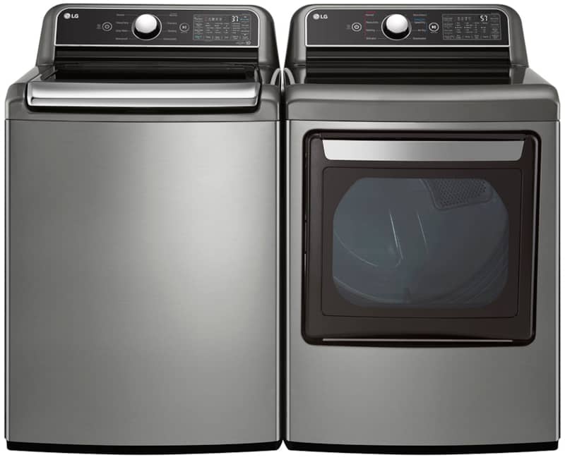 LG-Washer-WT7405CV-Dryer.jpg