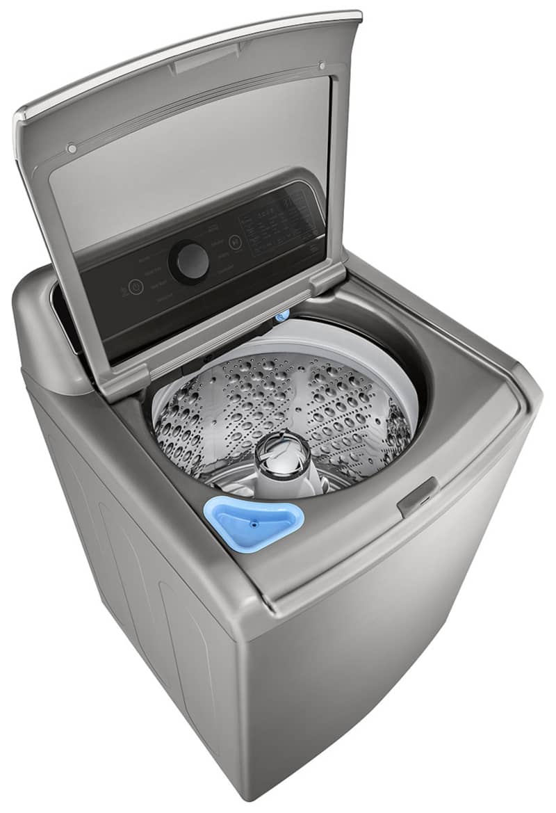 LG-Washer-WT7405CV-Left-Angle-Top-View-Open.jpg