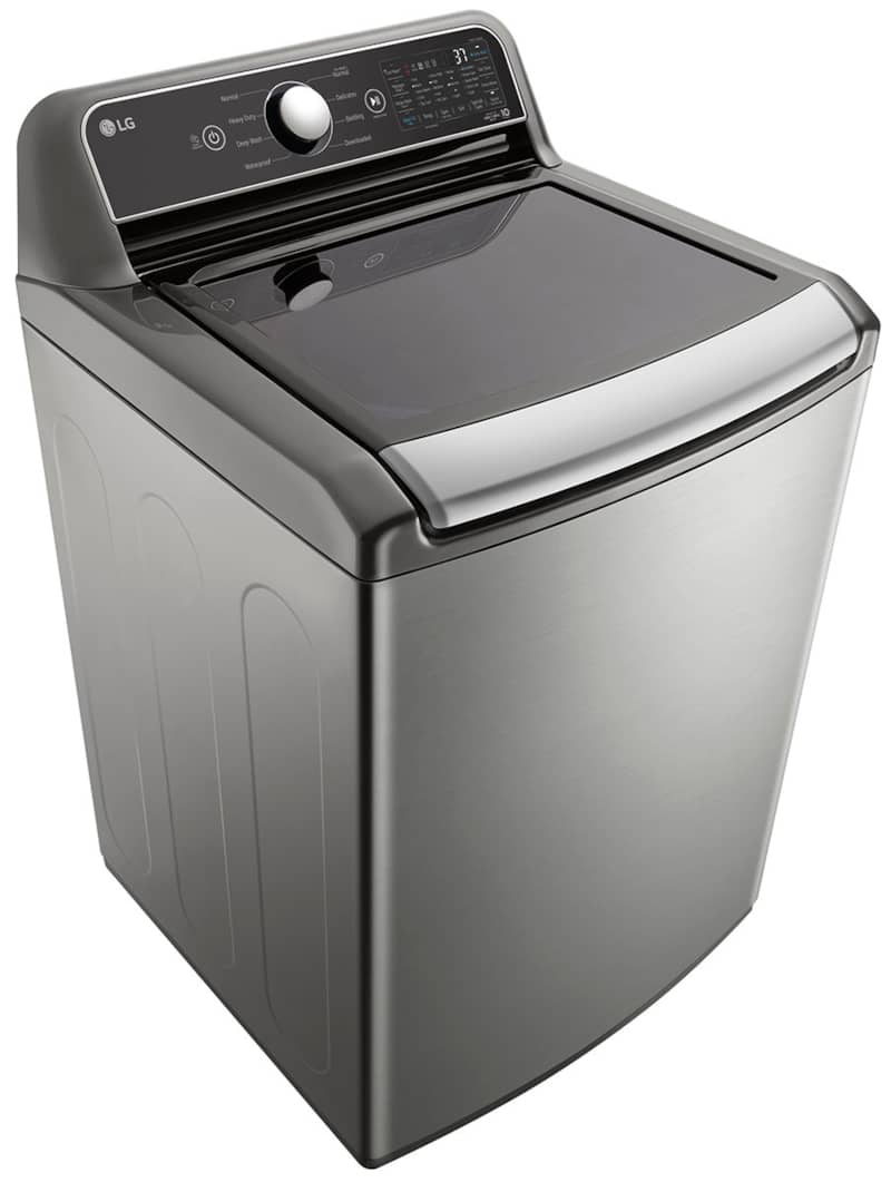 LG-Washer-WT7405CV-Left-Angle-Top-View.jpg