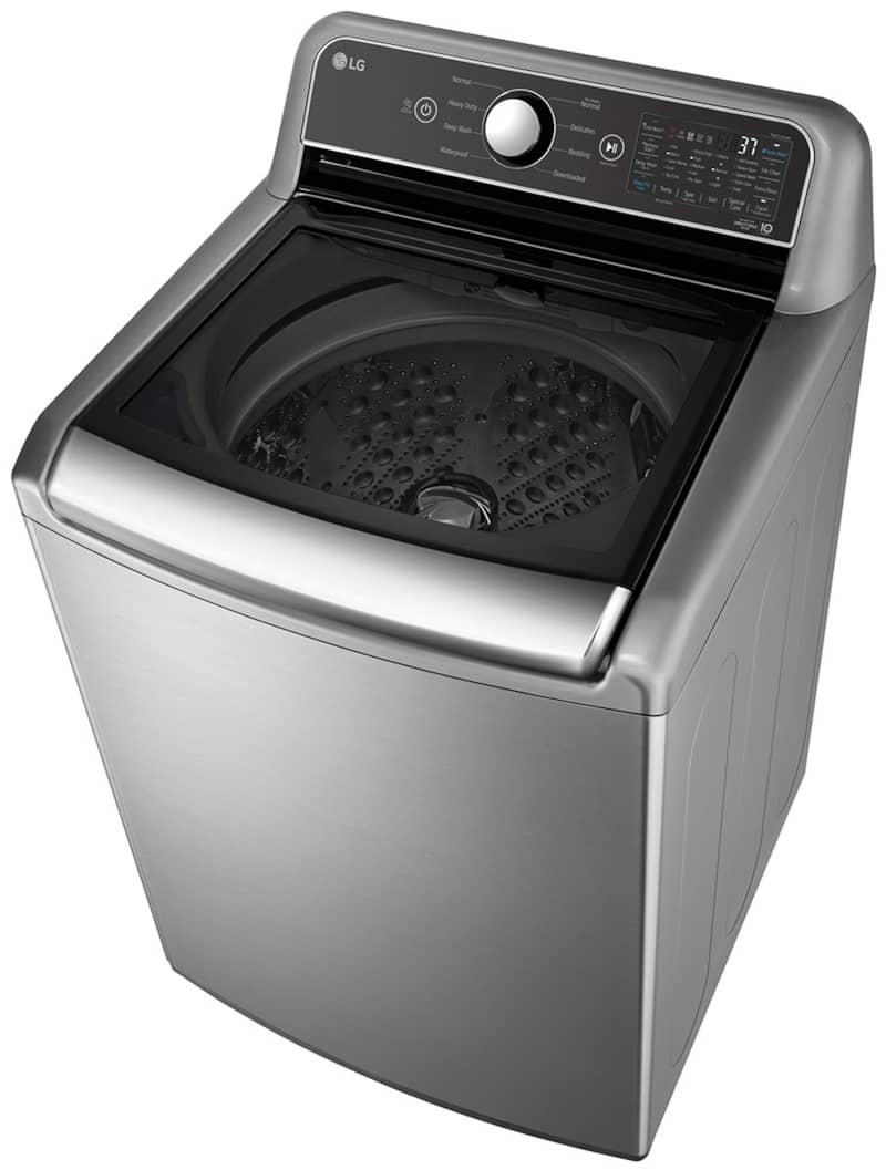LG-Washer-WT7405CV-Right-Angle-Top-View.jpg