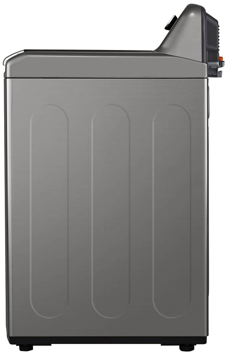 LG-Washer-WT7405CV-Side-View.jpg