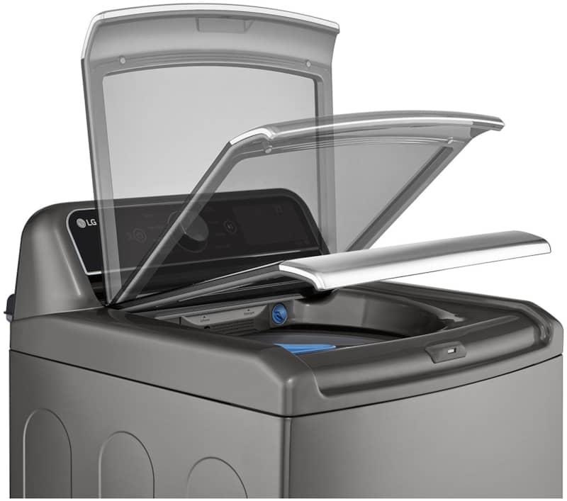 LG-Washer-WT7405CV-SlamProof-Lid.jpg
