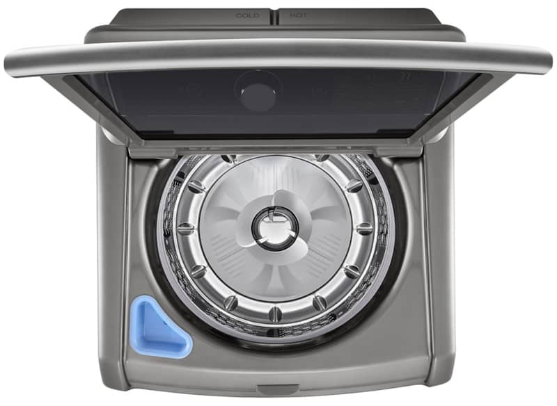 LG-Washer-WT7405CV-Top-View-Open.jpg