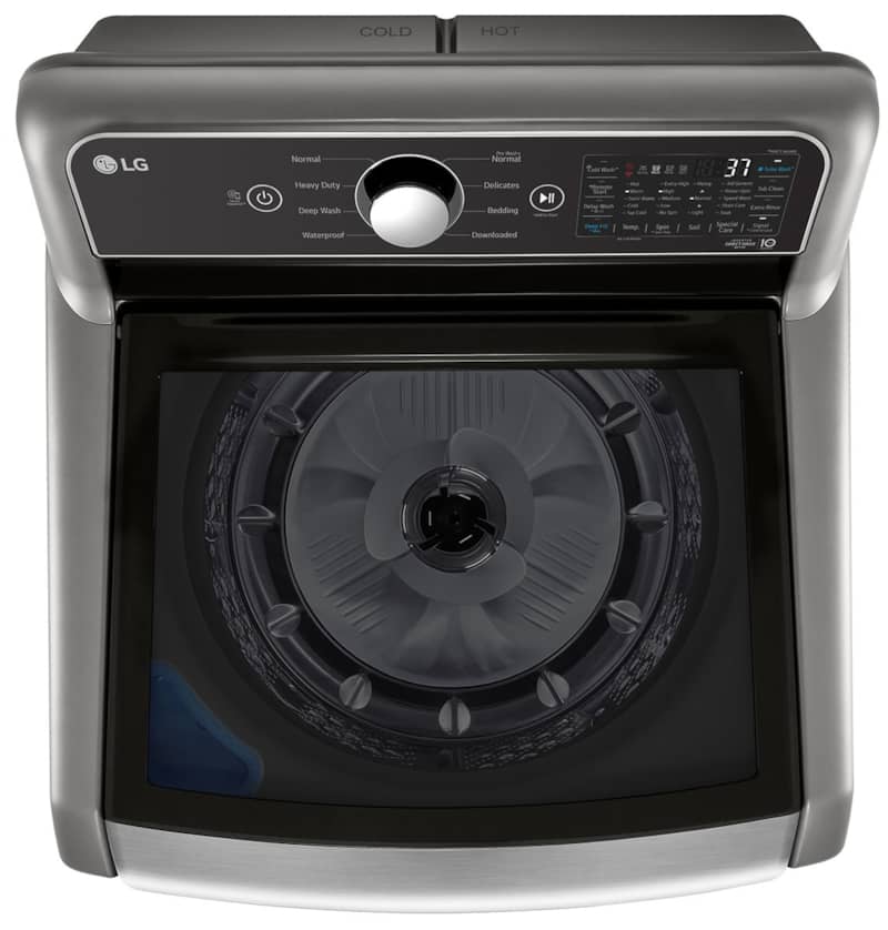 LG-Washer-WT7405CV-Top-View.jpg