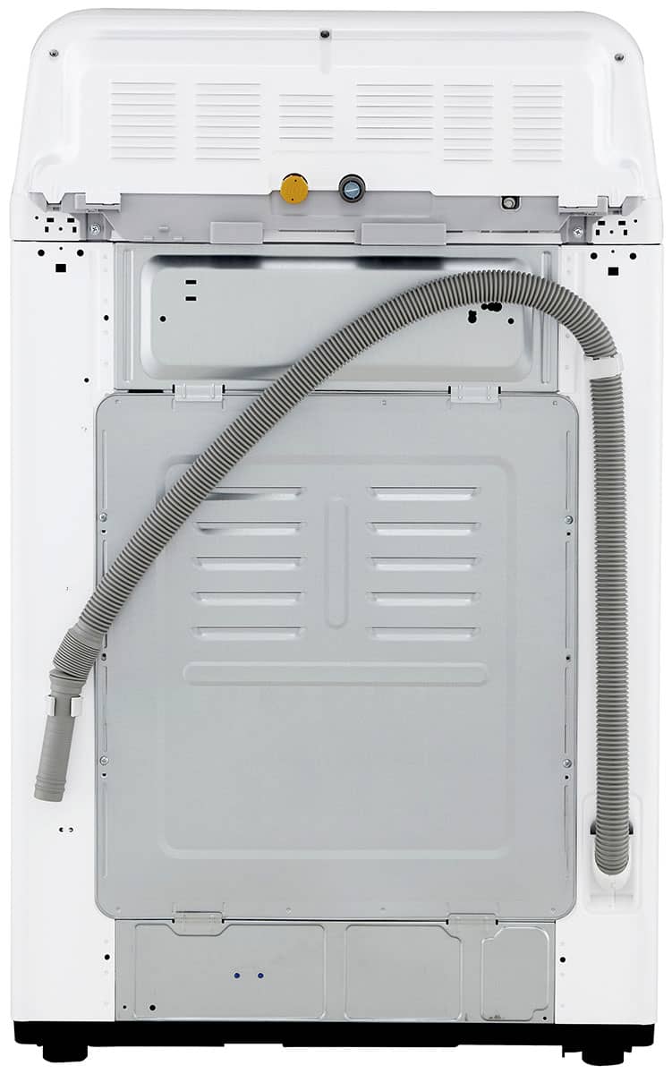 LG-Washer-WT7405CW-Back.jpg