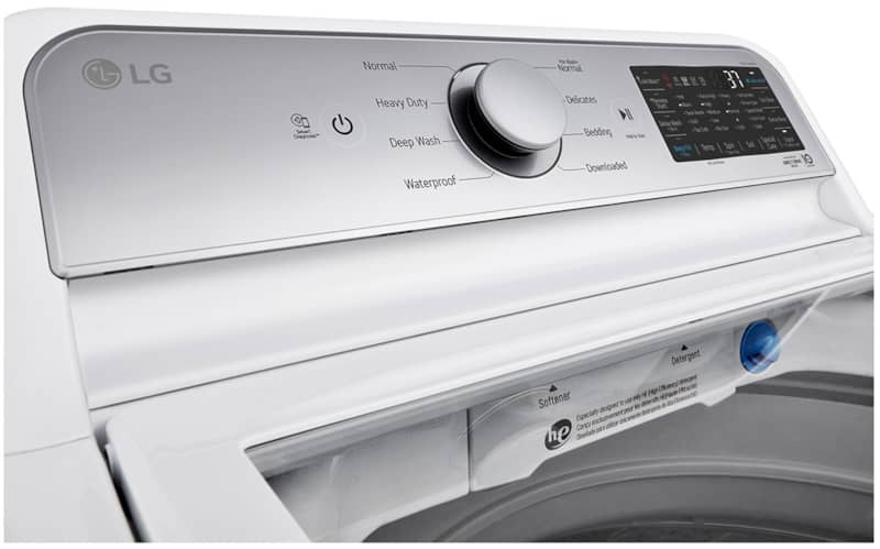 LG-Washer-WT7405CW-Control-Panel-Angle-View.jpg