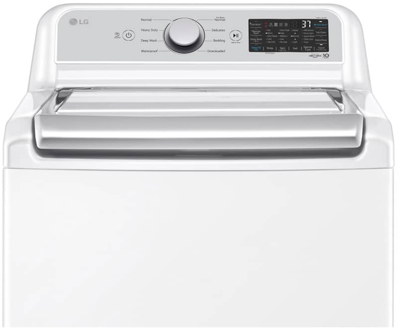 LG-Washer-WT7405CW-Control-Panel.jpg