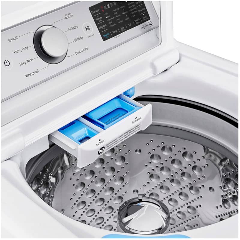 LG-Washer-WT7405CW-Dispenser.jpg