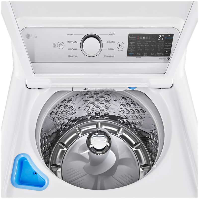 LG-Washer-WT7405CW-Drum-Slight-Top-View.jpg
