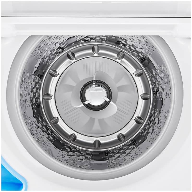 LG-Washer-WT7405CW-Drum.jpg