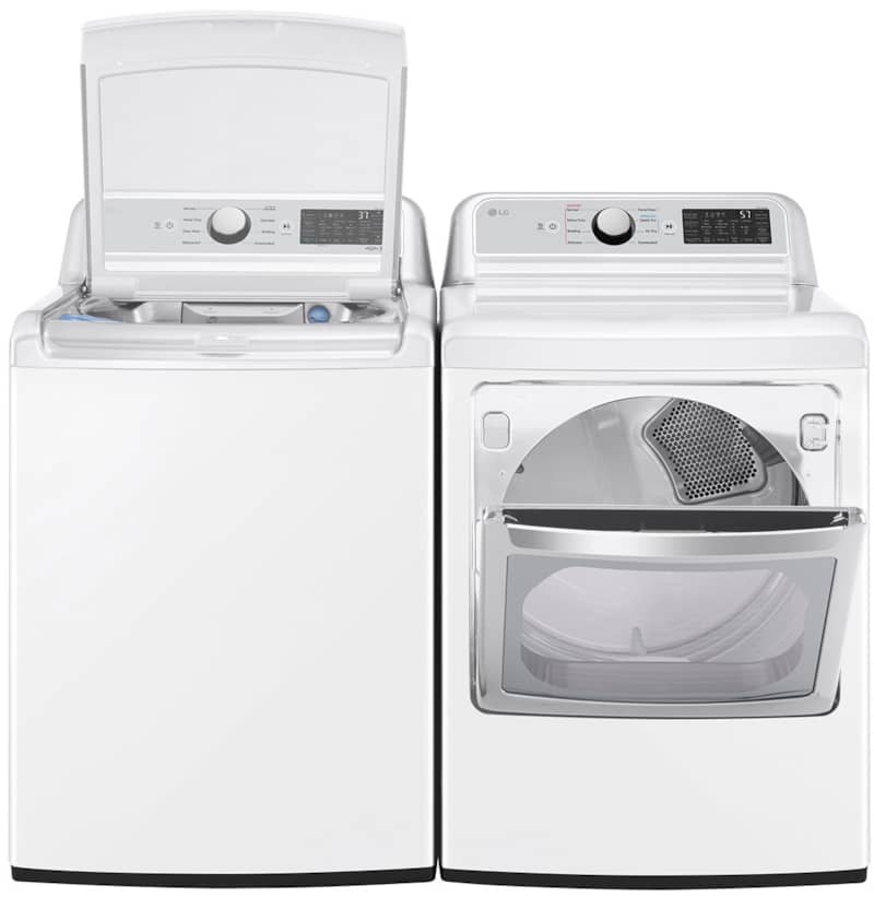 LG-Washer-WT7405CW-Dryer-Open.jpg