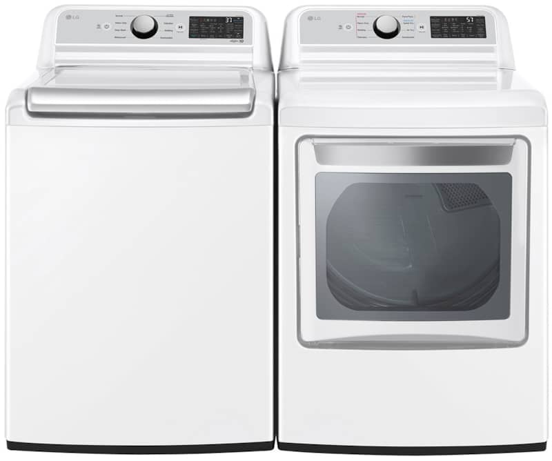 LG-Washer-WT7405CW-Dryer.jpg