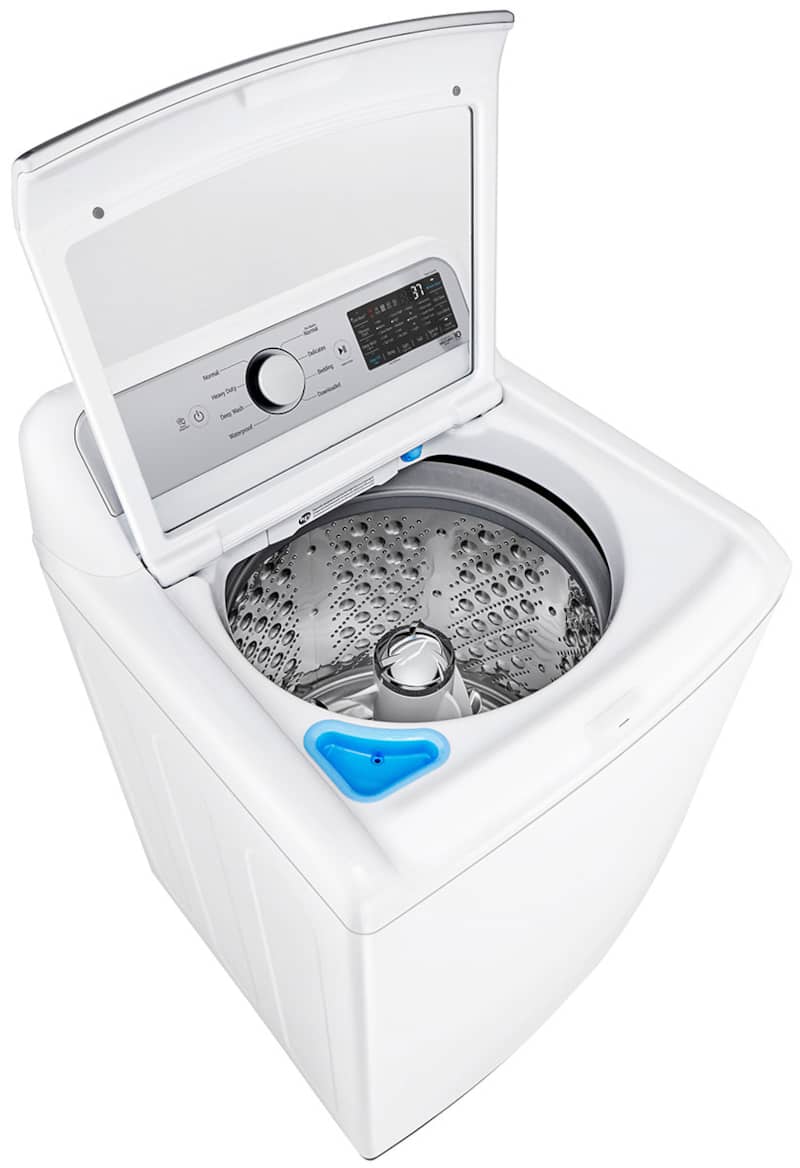 LG-Washer-WT7405CW-Left-Angle-Top-View-Open.jpg