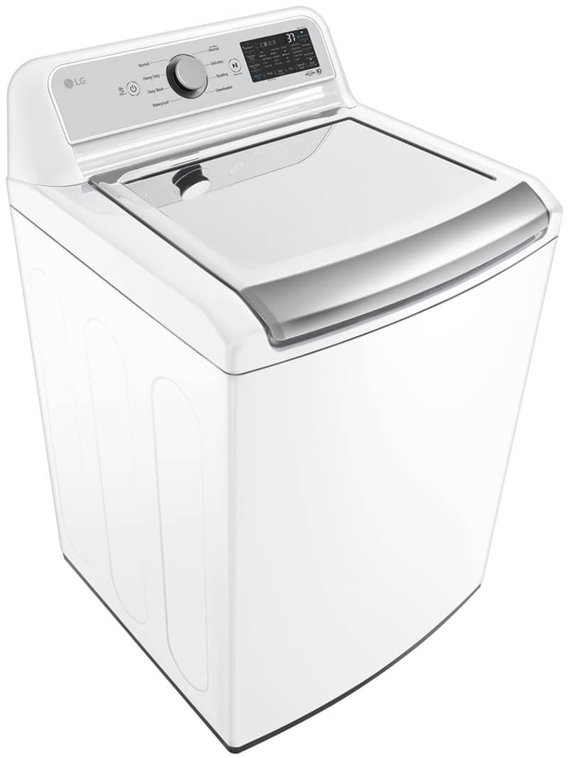 LG-Washer-WT7405CW-Left-Angle-Top-View.jpg