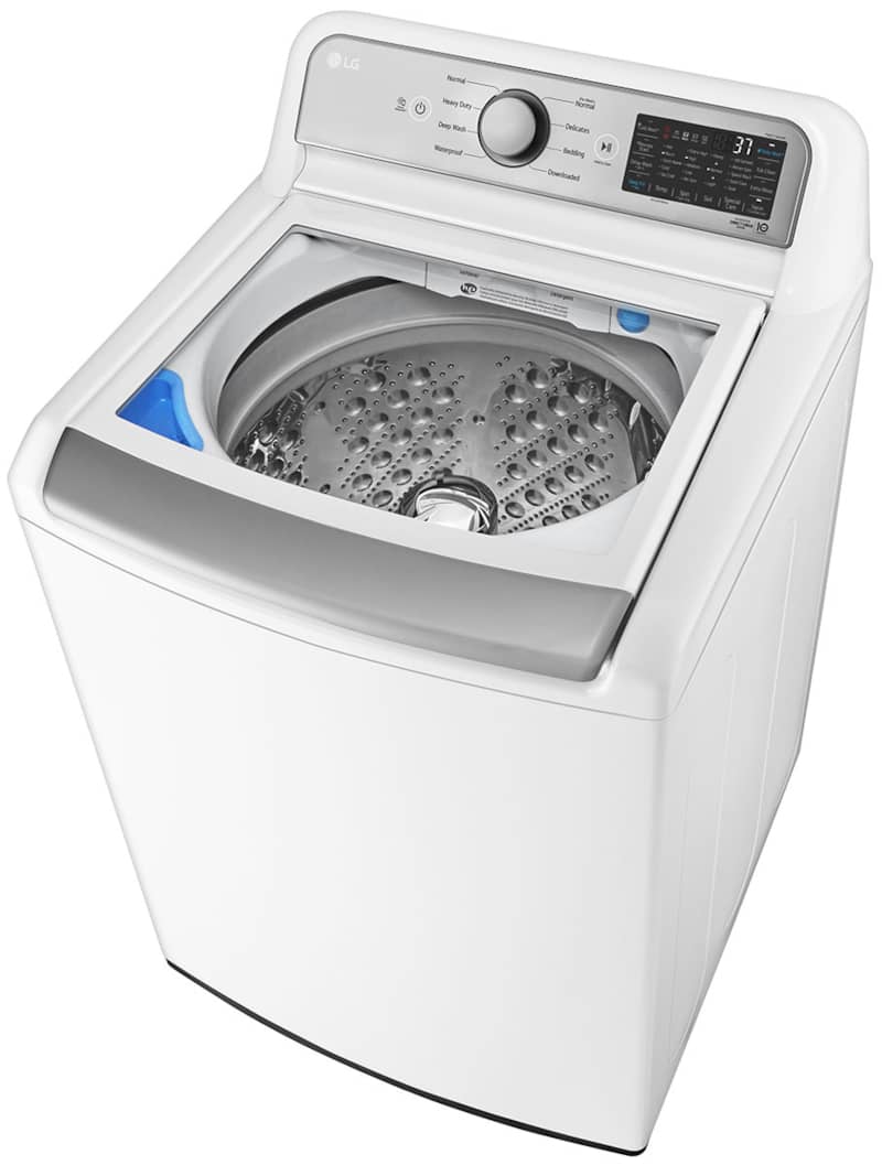 LG-Washer-WT7405CW-Right-Angle-Top-View.jpg