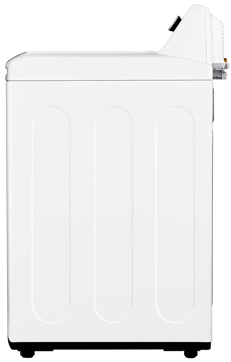 LG-Washer-WT7405CW-Side-View.jpg