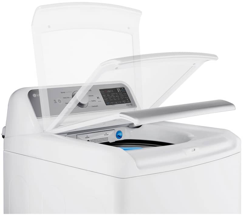 LG-Washer-WT7405CW-SlamProof-Lid.jpg