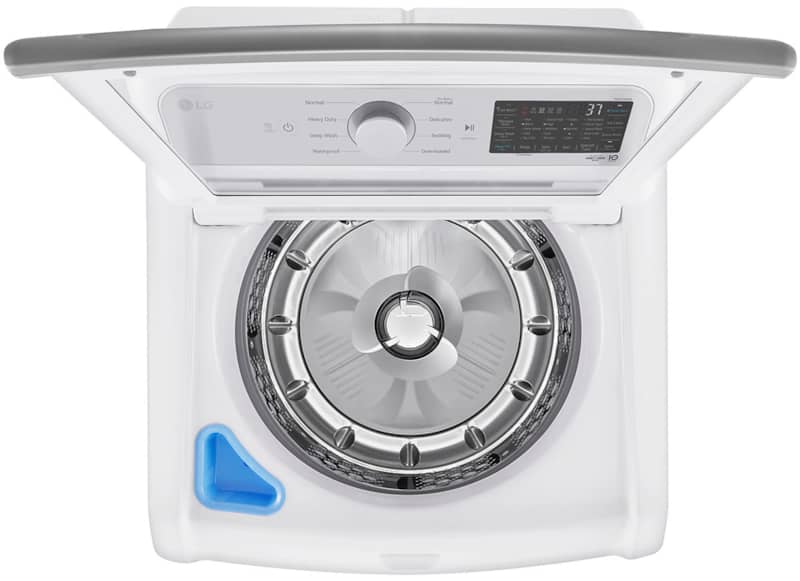 LG-Washer-WT7405CW-Top-View-Open.jpg
