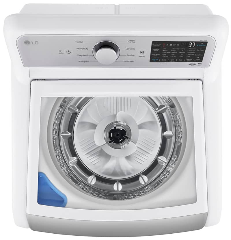 LG-Washer-WT7405CW-Top-View.jpg