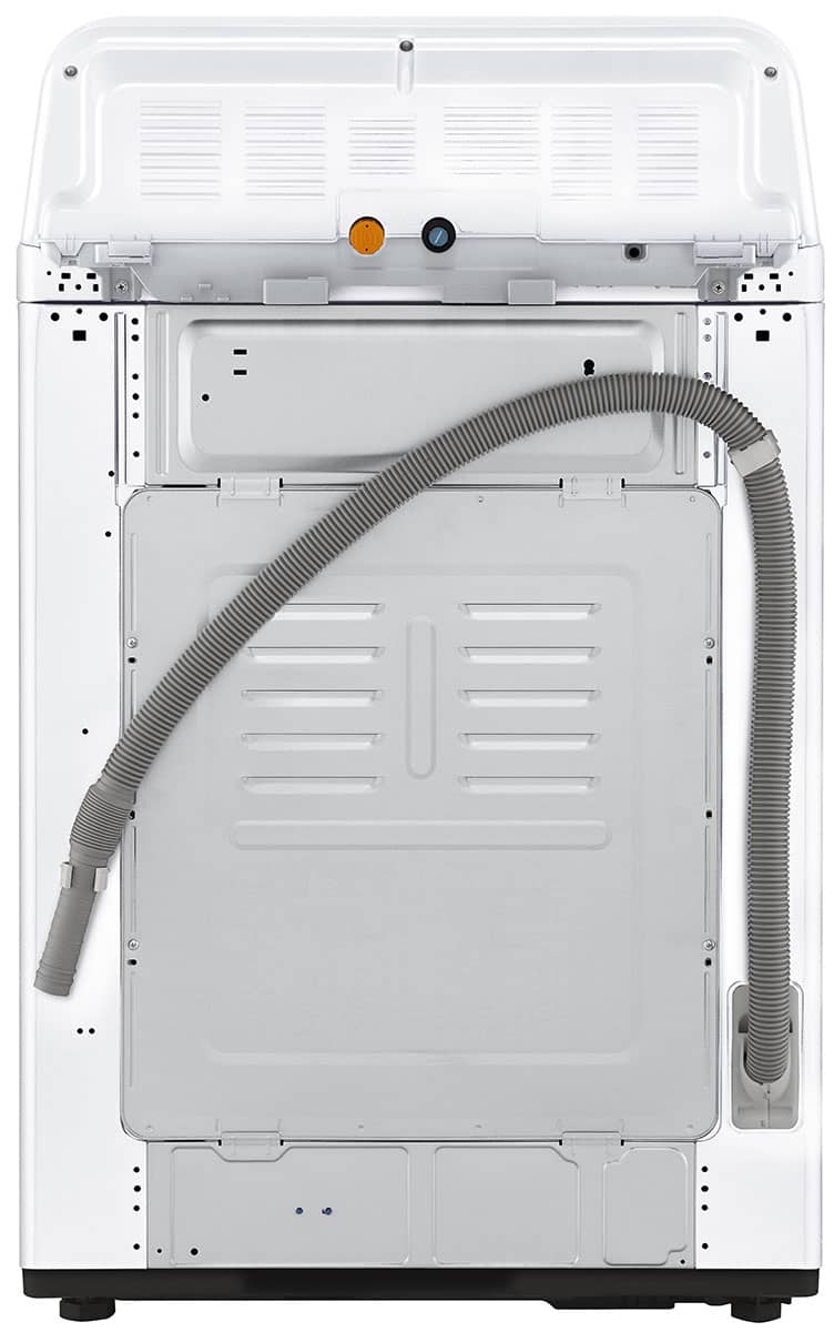 LG-Washer-WT7900HWA-Back.jpg