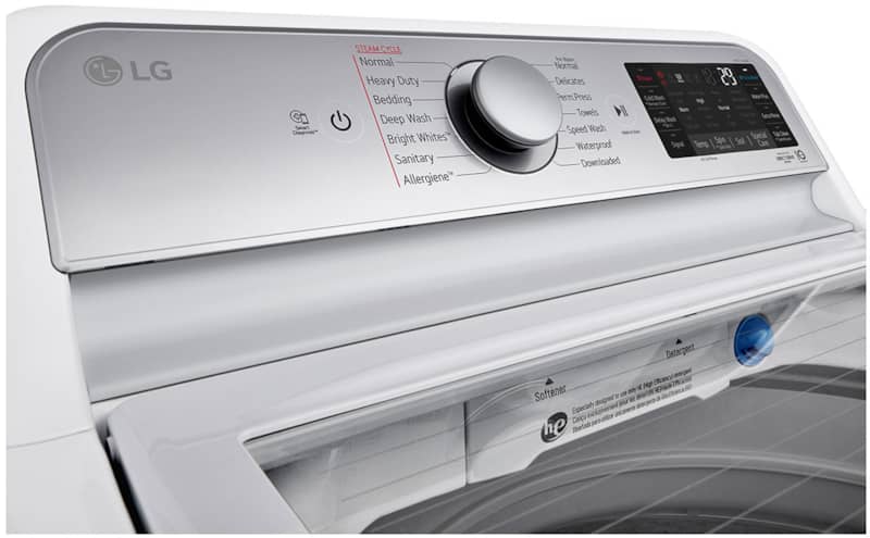 LG-Washer-WT7900HWA-Control-Panel-Angle-View.jpg