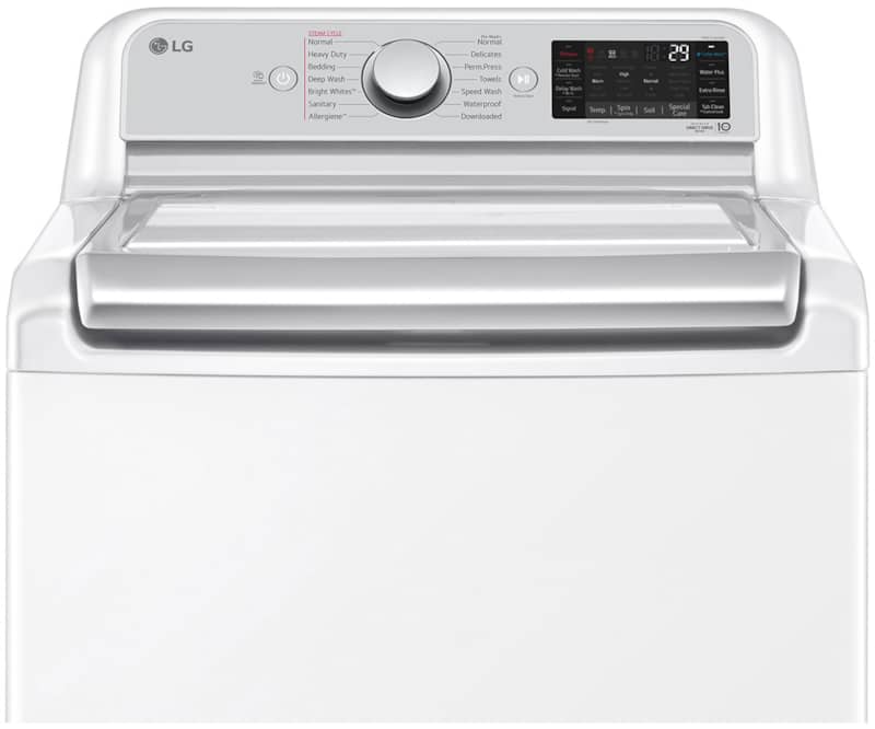 LG-Washer-WT7900HWA-Control-Panel.jpg