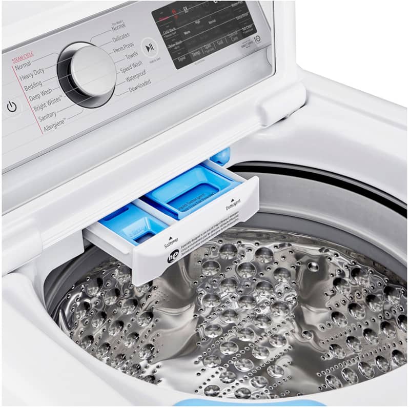LG-Washer-WT7900HWA-Dispenser.jpg
