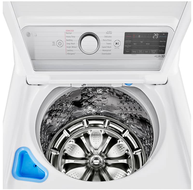 LG-Washer-WT7900HWA-Drum-Slight-Top-View.jpg