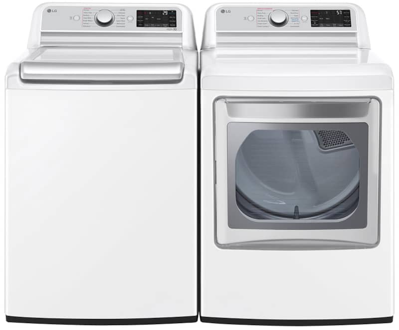 LG-Washer-WT7900HWA-Dryer.jpg