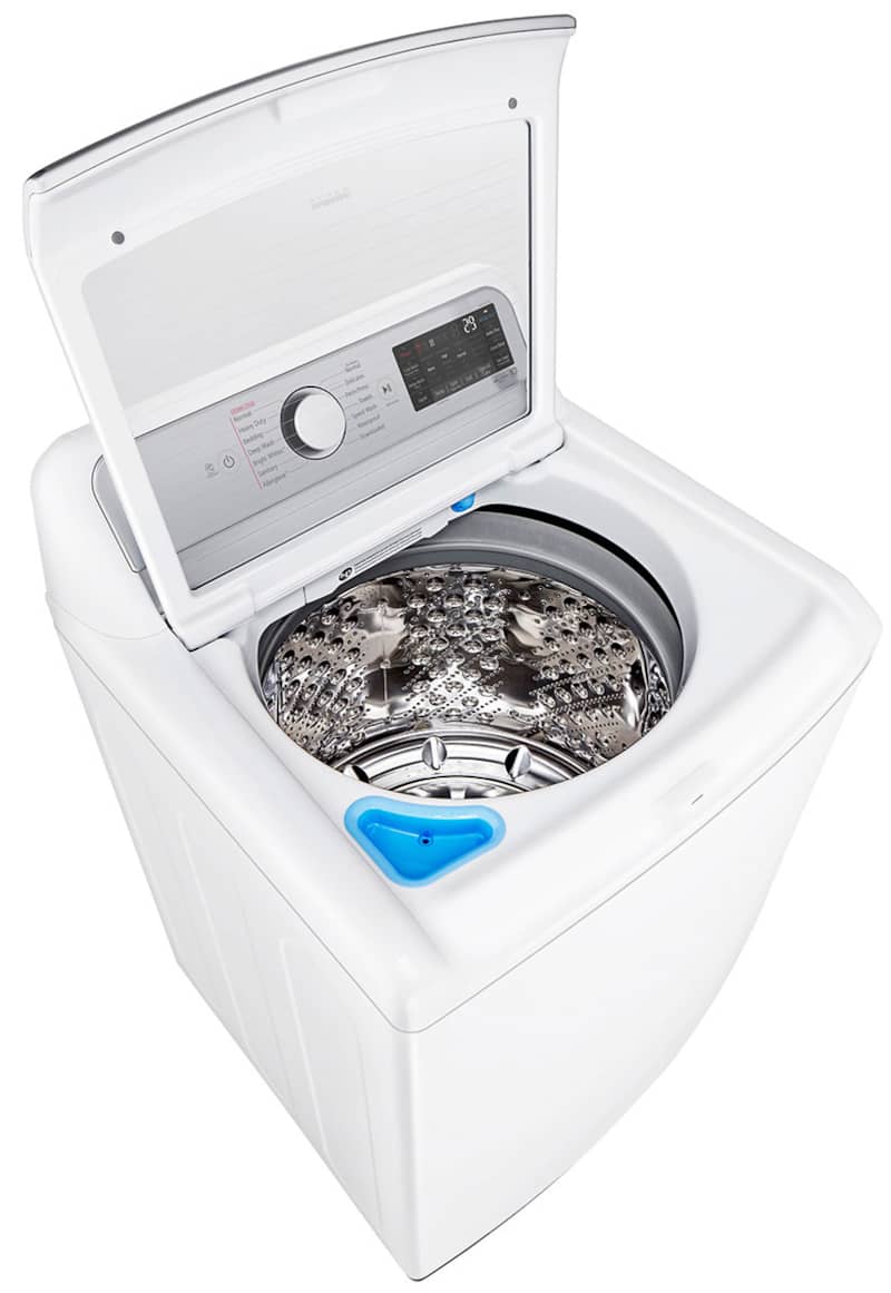 LG-Washer-WT7900HWA-Left-Angle-Top-View-Open.jpg