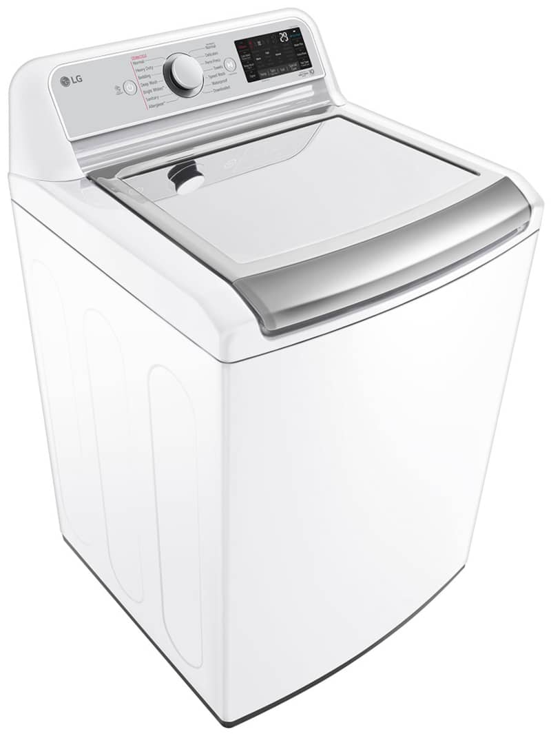 LG-Washer-WT7900HWA-Left-Angle-Top-View.jpg