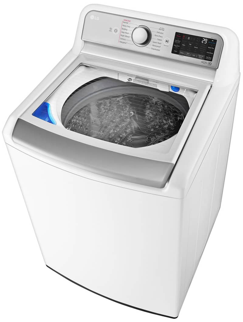 LG-Washer-WT7900HWA-Right-Angle-Top-View.jpg