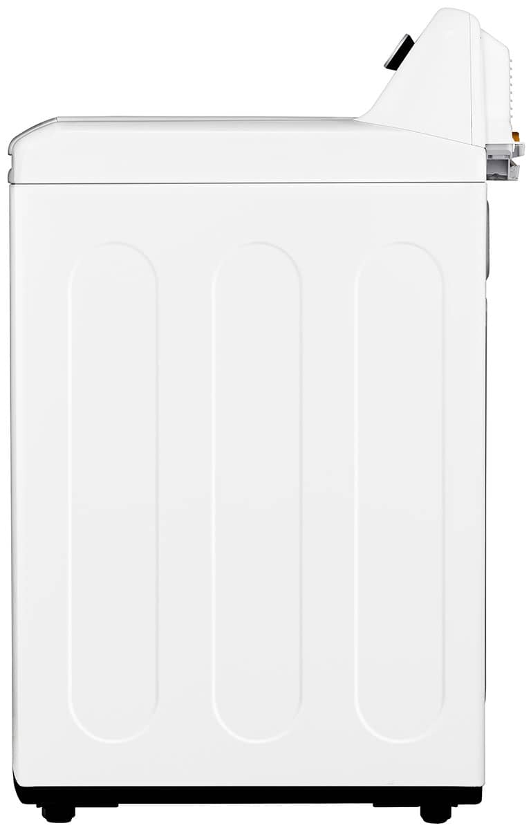 LG-Washer-WT7900HWA-Right-Side.jpg