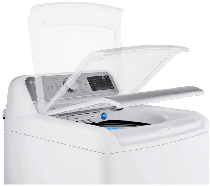 LG-Washer-WT7900HWA-SlamProof-Lid.jpg