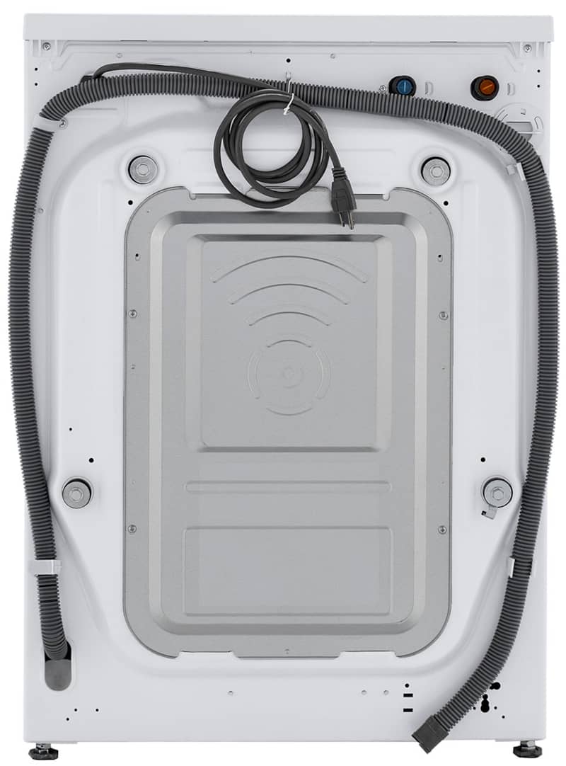 LG-WasherDryerCombo-WM3555HWA-Back.jpg