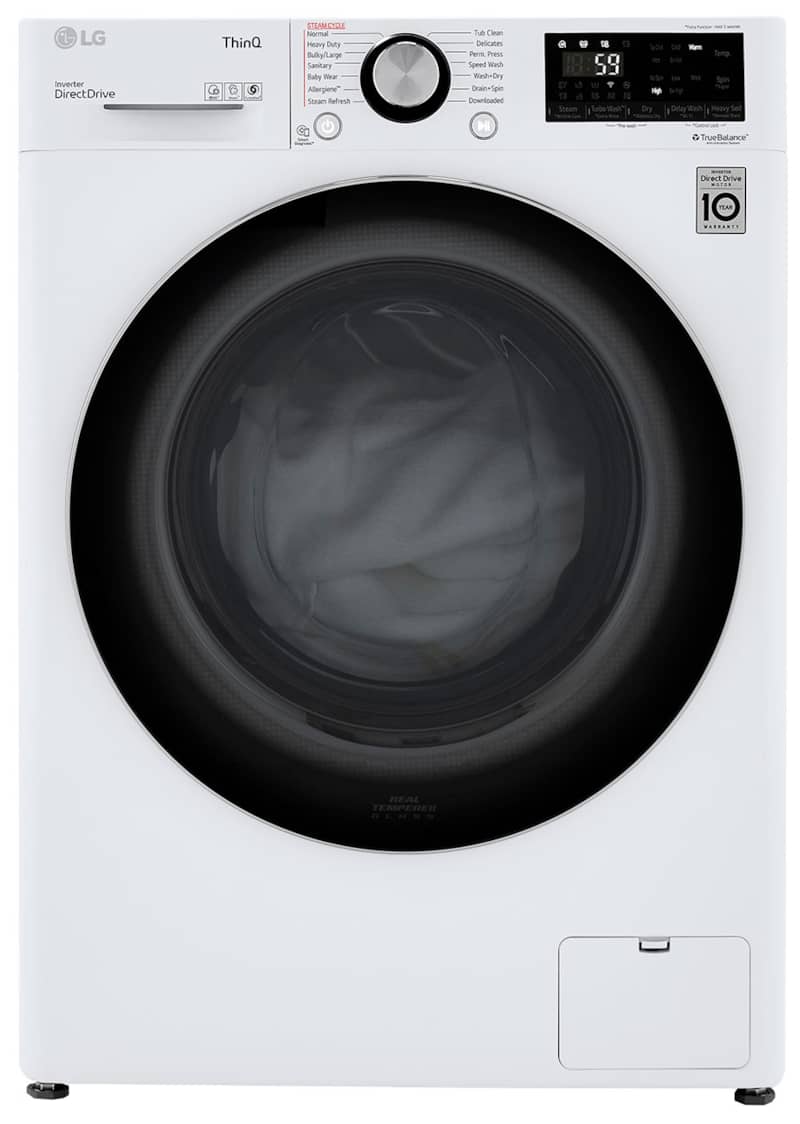 LG-WasherDryerCombo-WM3555HWA-Closed-Filled.jpg