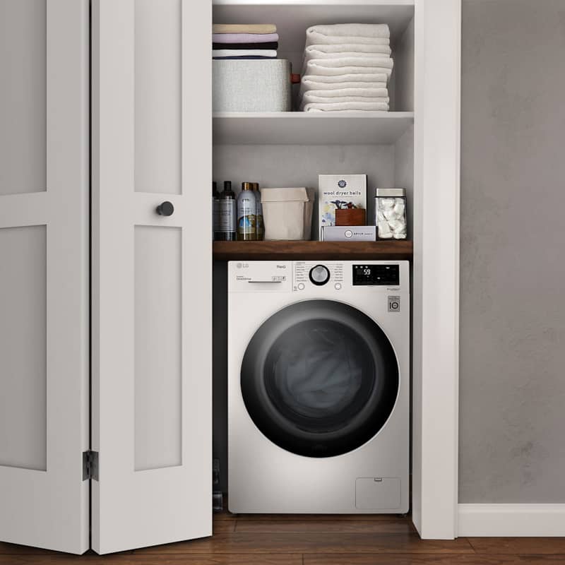 LG-WasherDryerCombo-WM3555HWA-Closet.jpg