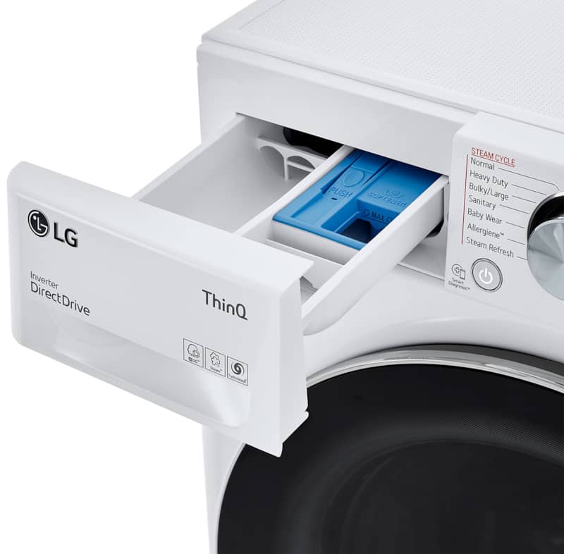 LG-WasherDryerCombo-WM3555HWA-Dispenser.jpg