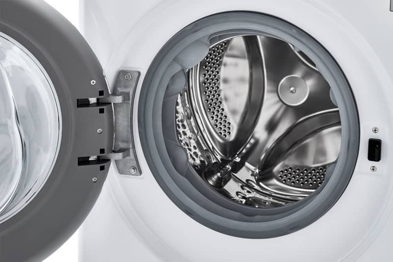 LG-WasherDryerCombo-WM3555HWA-Drum.jpg